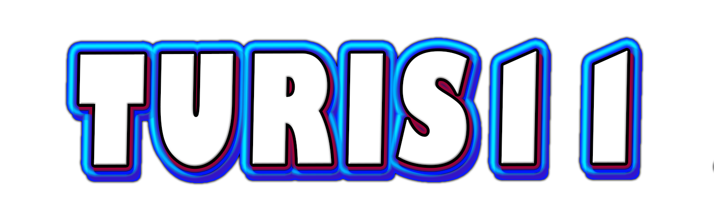 TURIS11